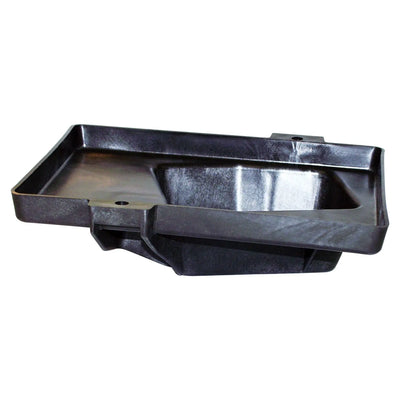 Crown Automotive auto part