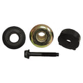 Crown Automotive auto part