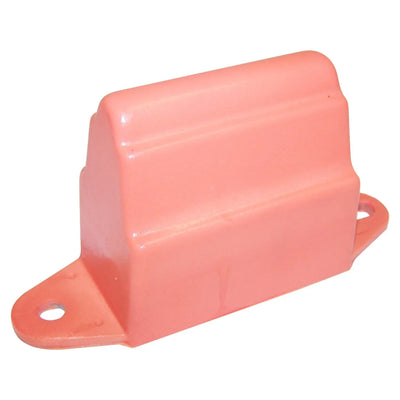 Crown Automotive auto part