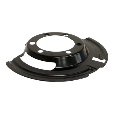 Crown Automotive auto part