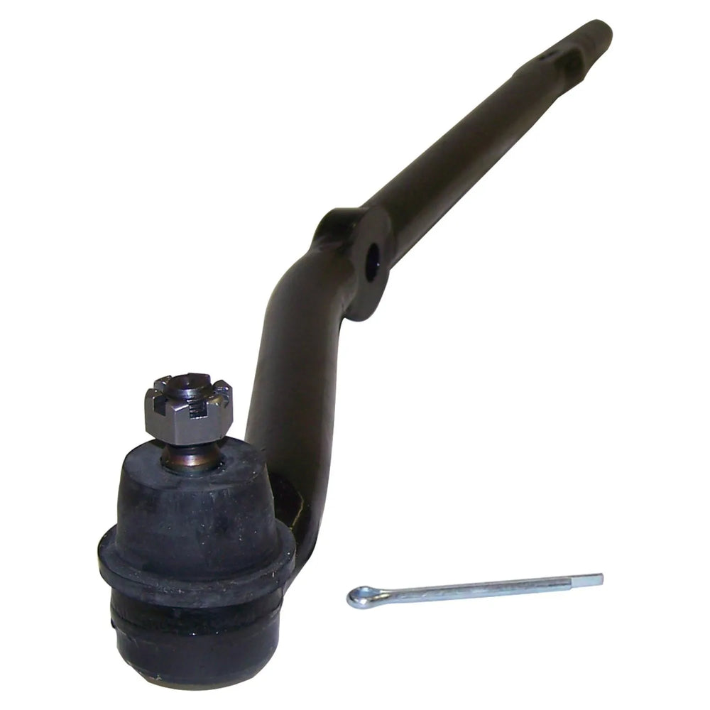 Placeholder image