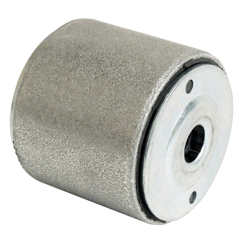Placeholder image