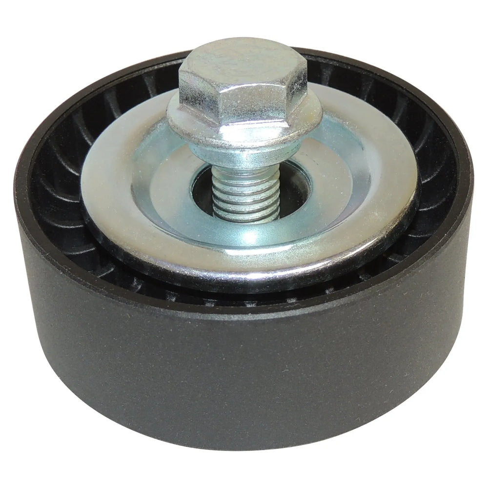 Placeholder image