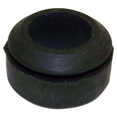 Crown Automotive auto part