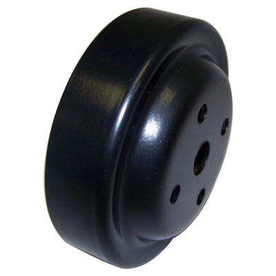 Crown Automotive auto part
