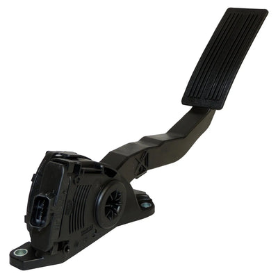 Crown Automotive auto part
