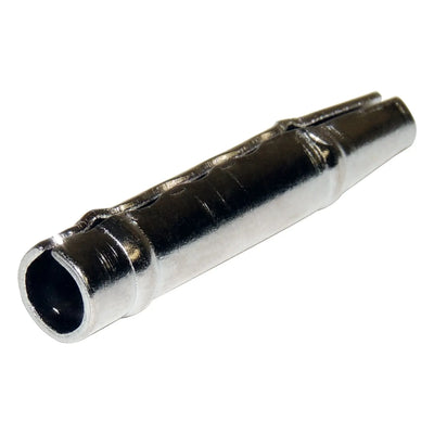 Crown Automotive auto part