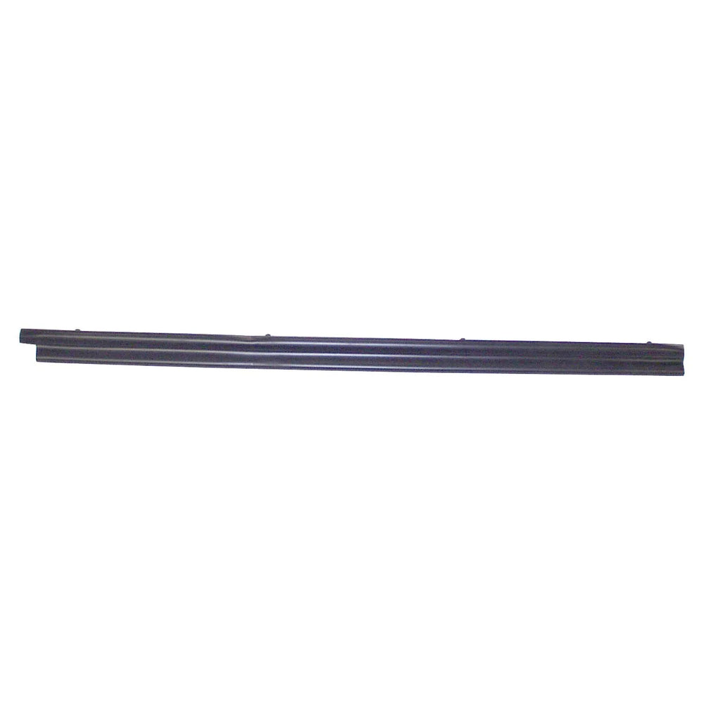 Crown Automotive auto part