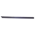 Crown Automotive auto part