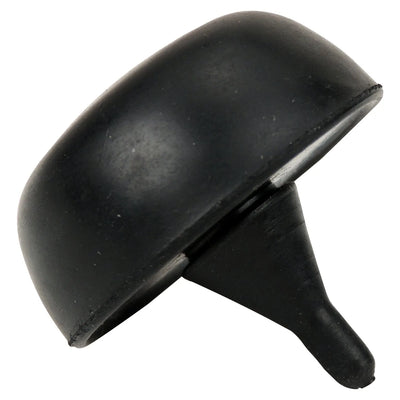 Crown Automotive bumper