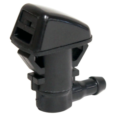 Crown Automotive auto part