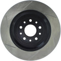 Placeholder image