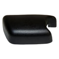 Crown Automotive auto part