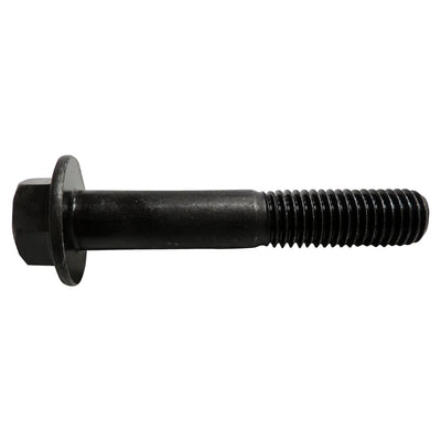 Crown Automotive hardware kit