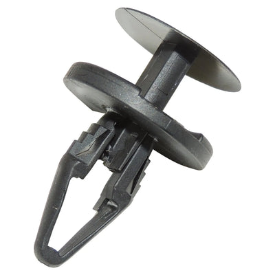 Crown Automotive auto part