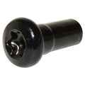 Crown Automotive auto part
