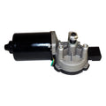 Crown Automotive auto part