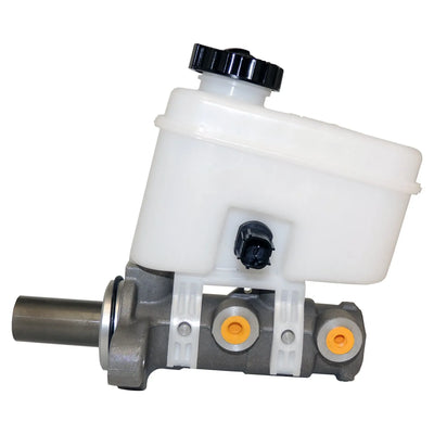 Crown Automotive auto part