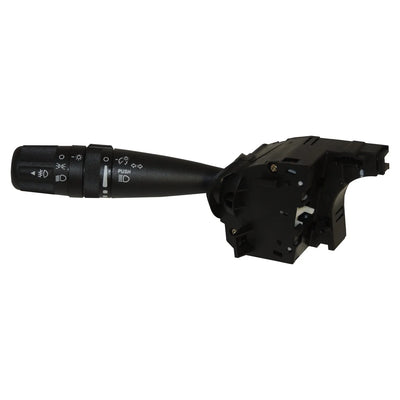 Crown Automotive auto part