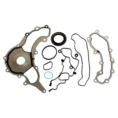 Crown Automotive auto part