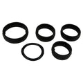 Crown Automotive oil filter