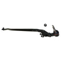 Crown Automotive auto part
