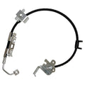 Crown Automotive auto part