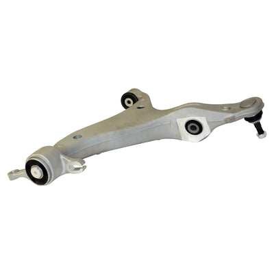 Crown Automotive control arms