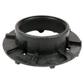 Crown Automotive springs