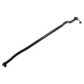 Crown Automotive auto part