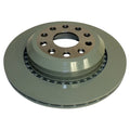 Crown Automotive auto part