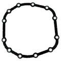 Crown Automotive differential cover