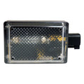 Crown Automotive auto part