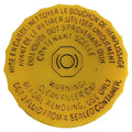 Crown Automotive auto part