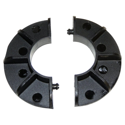 Crown Automotive auto part