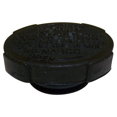 Crown Automotive auto part