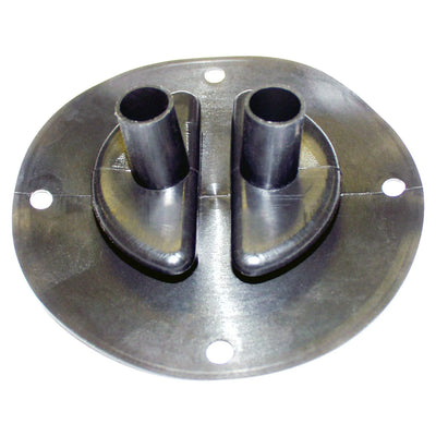 Crown Automotive auto part