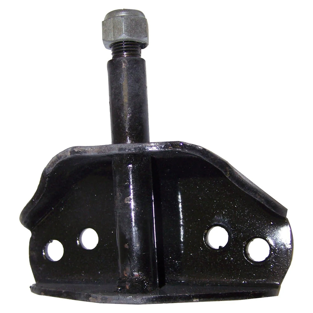 Placeholder image