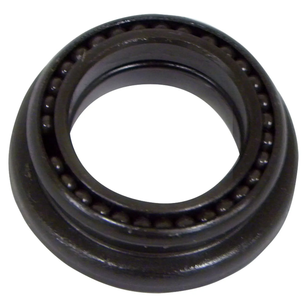 Placeholder image