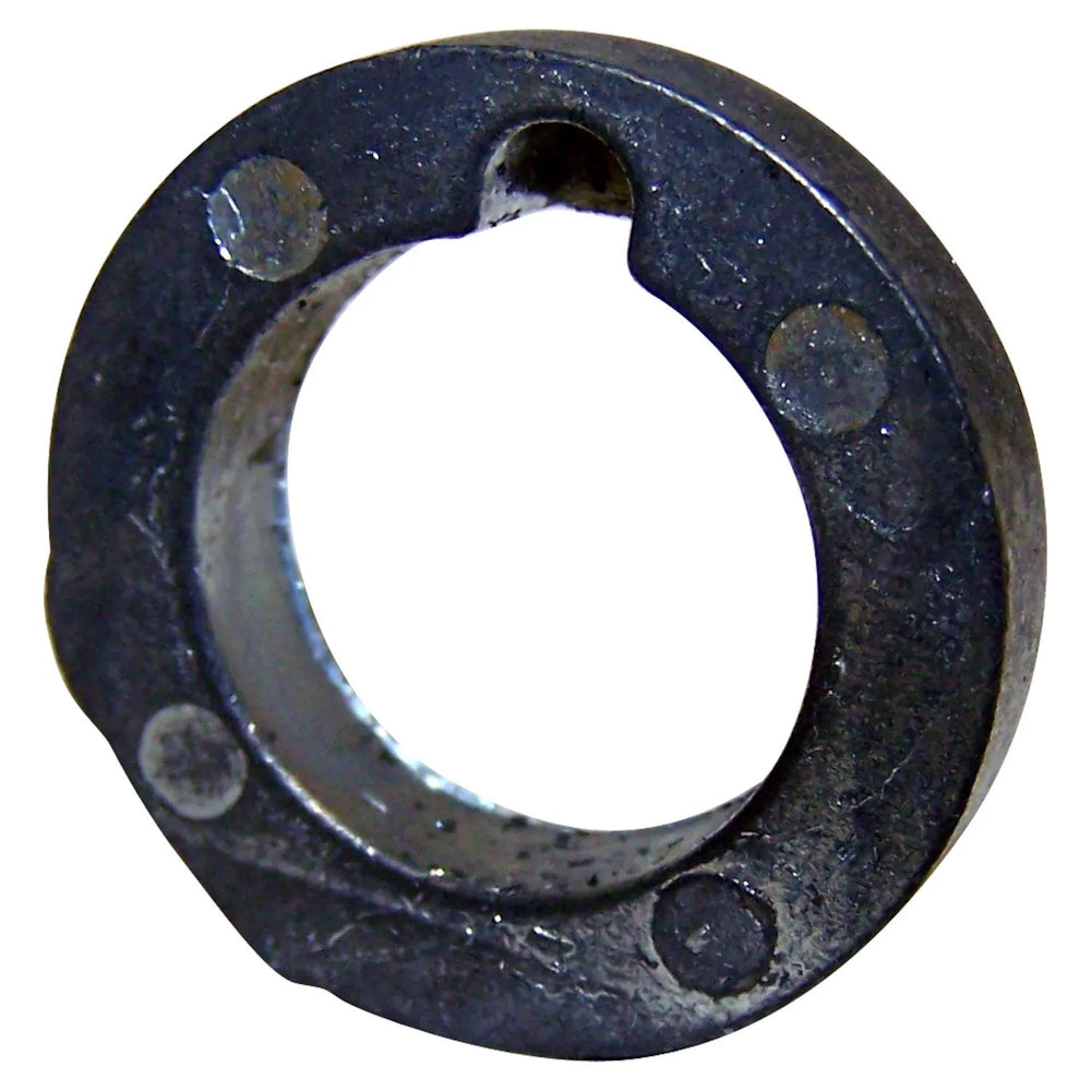 Placeholder image