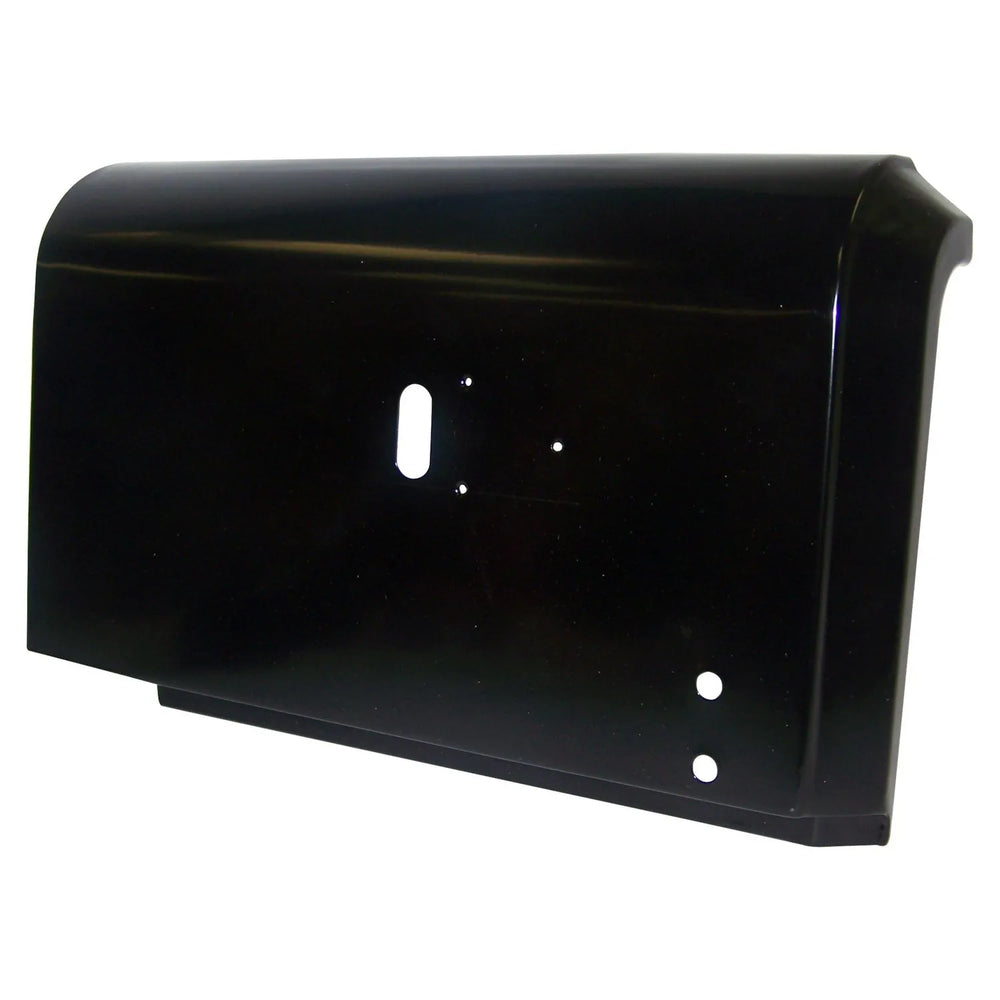 Placeholder image
