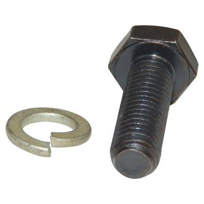 Crown Automotive hardware kit