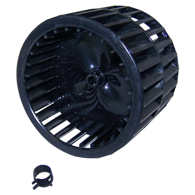 Crown Automotive auto part