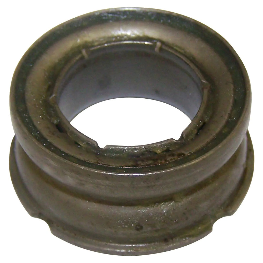 Placeholder image