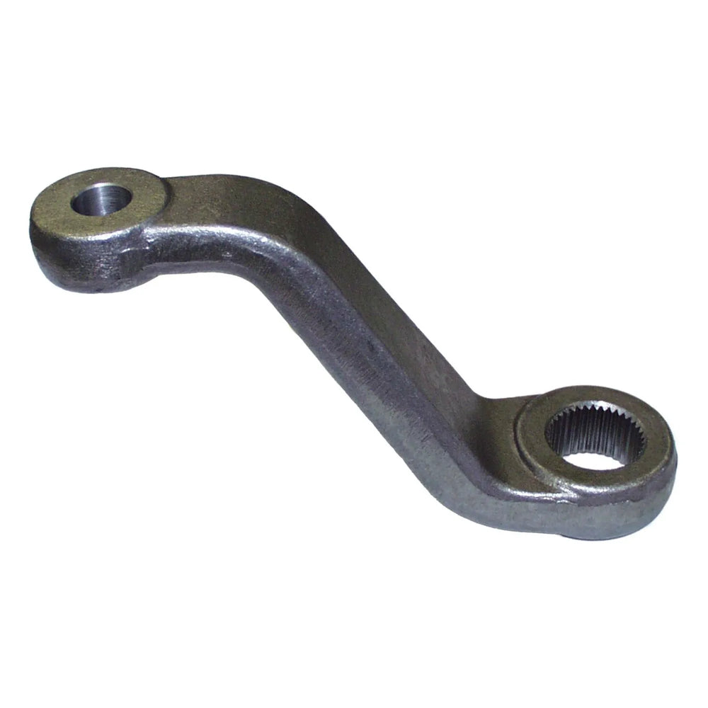 Placeholder image
