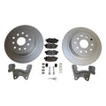 Crown Automotive auto part