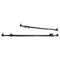 Crown Automotive auto part
