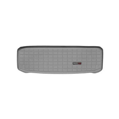 WeatherTech auto part