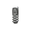 Eibach auto part close-up