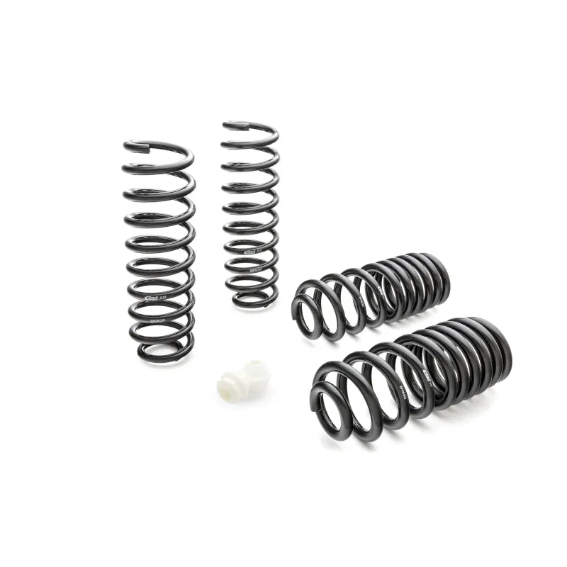 Eibach auto part